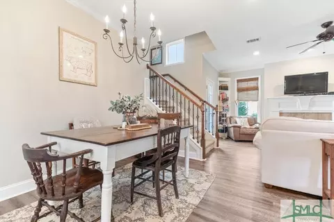 265 Goodman Dr, Midway, GA 31320 photo 11