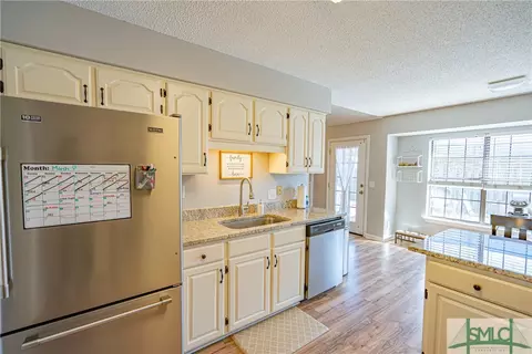 500 Everett Dr, Pooler, GA 31322 photo 9