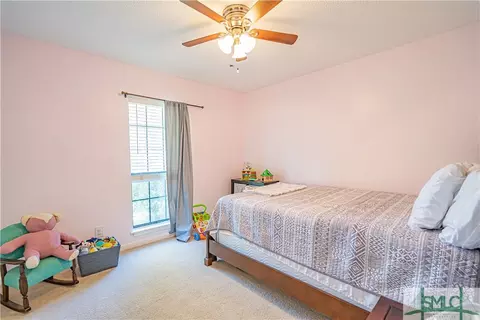 500 Everett Dr, Pooler, GA 31322 photo 22