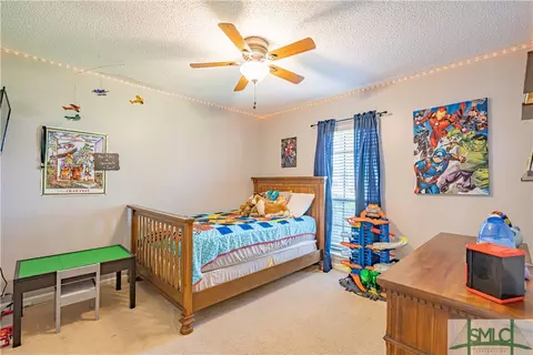 500 Everett Dr, Pooler, GA 31322 photo 23