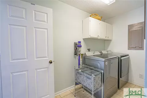 500 Everett Dr, Pooler, GA 31322 photo 28