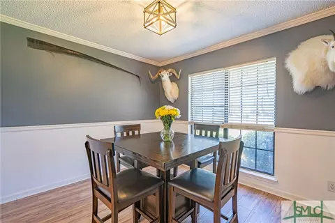 500 Everett Dr, Pooler, GA 31322 photo 5