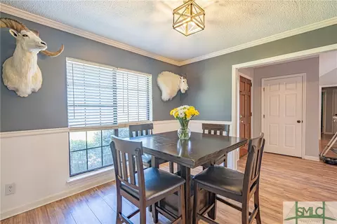 500 Everett Dr, Pooler, GA 31322 photo 7