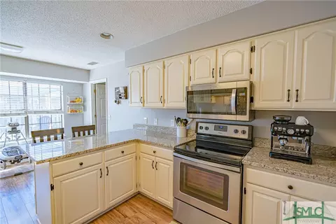 500 Everett Dr, Pooler, GA 31322 photo 10