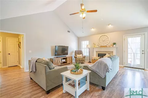 500 Everett Dr, Pooler, GA 31322 photo 15
