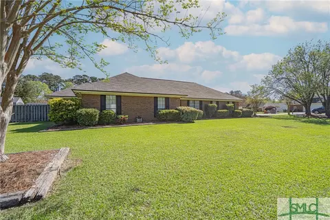 500 Everett Dr, Pooler, GA 31322 photo 3