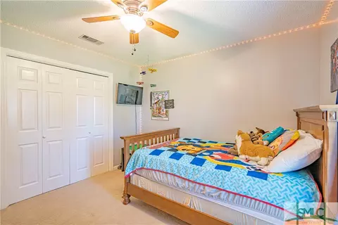 500 Everett Dr, Pooler, GA 31322 photo 24
