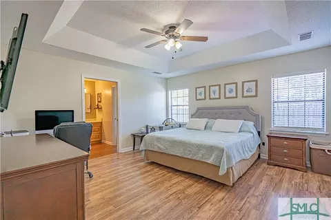 500 Everett Dr, Pooler, GA 31322 photo 16