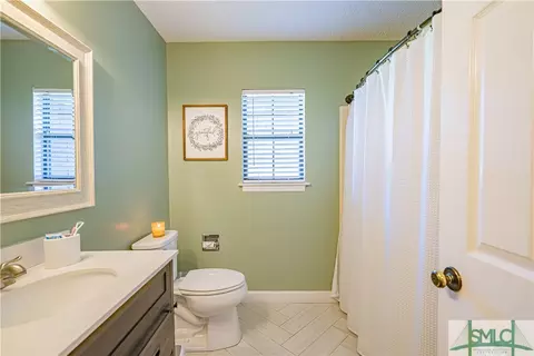 500 Everett Dr, Pooler, GA 31322 photo 25