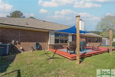 500 Everett Dr, Pooler, GA 31322 photo 31