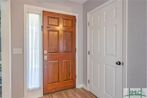 500 Everett Dr, Pooler, GA 31322 photo 4