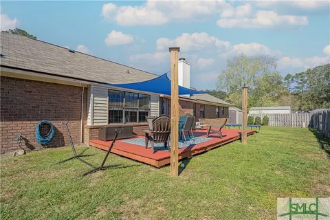 500 Everett Dr, Pooler, GA 31322 photo 32