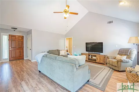 500 Everett Dr, Pooler, GA 31322 photo 14