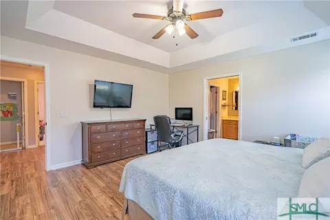 500 Everett Dr, Pooler, GA 31322 photo 17