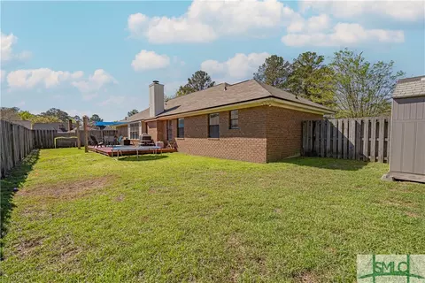 500 Everett Dr, Pooler, GA 31322 photo 29