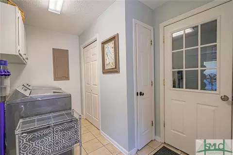 500 Everett Dr, Pooler, GA 31322 photo 27