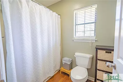 500 Everett Dr, Pooler, GA 31322 photo 20