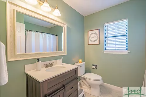 500 Everett Dr, Pooler, GA 31322 photo 26