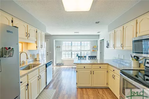 500 Everett Dr, Pooler, GA 31322 photo 8