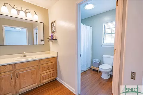 500 Everett Dr, Pooler, GA 31322 photo 18