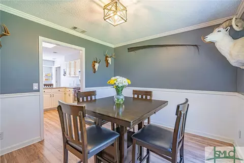 500 Everett Dr, Pooler, GA 31322 photo 6