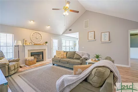 500 Everett Dr, Pooler, GA 31322 photo 13