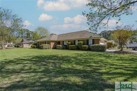 500 Everett Dr, Pooler, GA 31322 photo 2