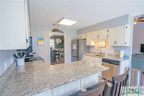 500 Everett Dr, Pooler, GA 31322 photo 11
