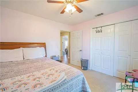 500 Everett Dr, Pooler, GA 31322 photo 21