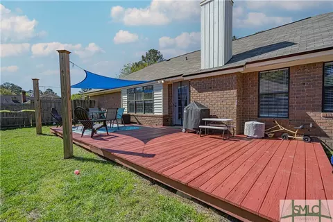 500 Everett Dr, Pooler, GA 31322 photo 30