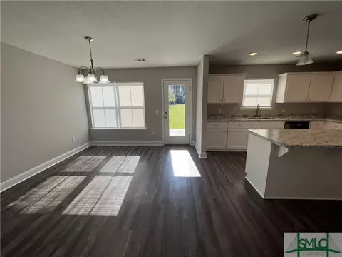370 Old River Rd S, Brooklet, GA 30415 photo 9