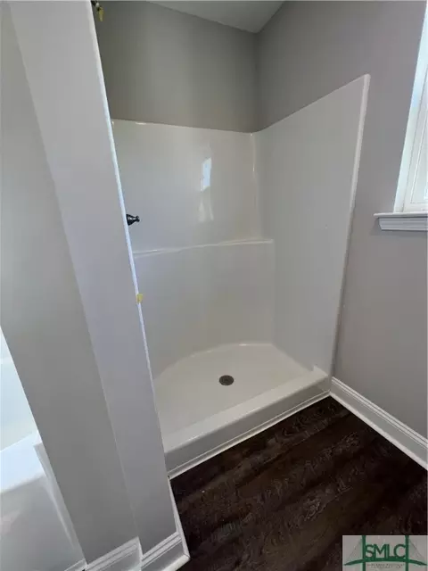 370 Old River Rd S, Brooklet, GA 30415 photo 16