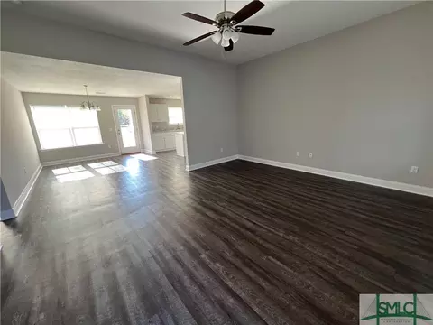 370 Old River Rd S, Brooklet, GA 30415 photo 2