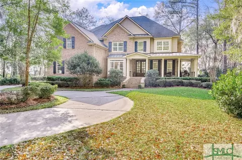 42 Passaic Ct, Richmond Hill, GA 31324