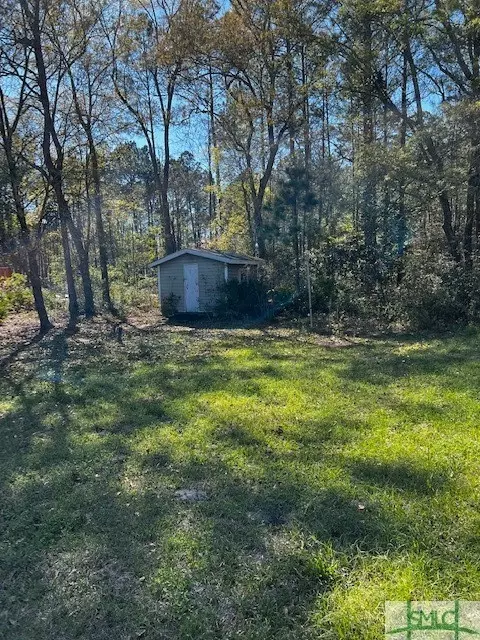 364 Mockingbird Dr, Springfield, GA 31329 photo 3