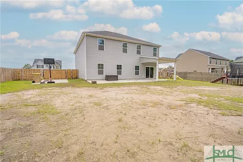 118 Altamonte Dr, Guyton, GA 31312 photo 44