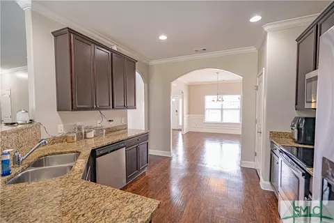 118 Altamonte Dr, Guyton, GA 31312 photo 16