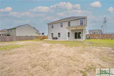 118 Altamonte Dr, Guyton, GA 31312 photo 43