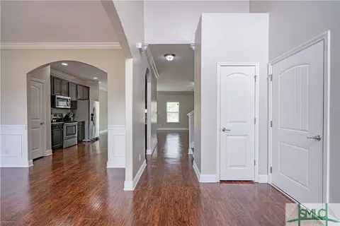 118 Altamonte Dr, Guyton, GA 31312 photo 6
