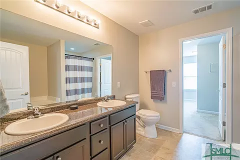 118 Altamonte Dr, Guyton, GA 31312 photo 23