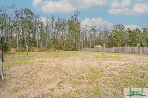 118 Altamonte Dr, Guyton, GA 31312 photo 42
