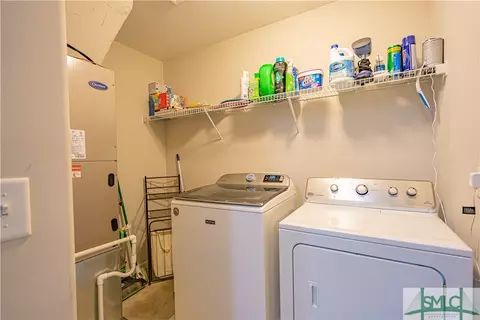118 Altamonte Dr, Guyton, GA 31312 photo 34