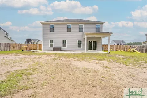118 Altamonte Dr, Guyton, GA 31312 photo 45