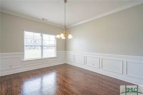 118 Altamonte Dr, Guyton, GA 31312 photo 8