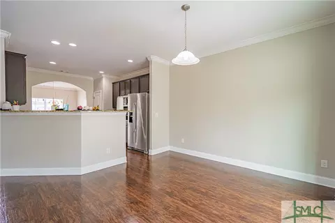 118 Altamonte Dr, Guyton, GA 31312 photo 13