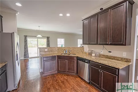 118 Altamonte Dr, Guyton, GA 31312 photo 17