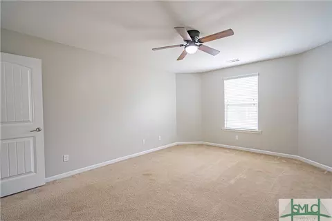 118 Altamonte Dr, Guyton, GA 31312 photo 32