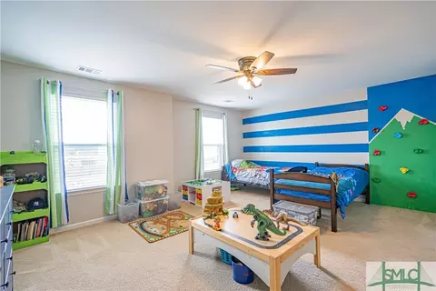 118 Altamonte Dr, Guyton, GA 31312 photo 38