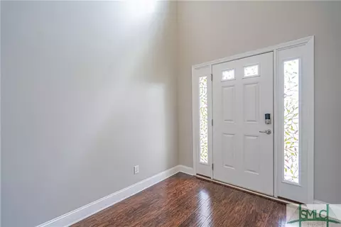 118 Altamonte Dr, Guyton, GA 31312 photo 5