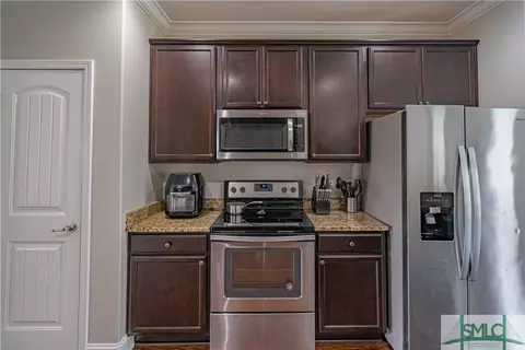 118 Altamonte Dr, Guyton, GA 31312 photo 19